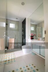 Cubik (D15), Apartment #538071761